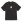 Obey Ανδρική κοντομάνικη μπλούζα Icon Face Tee